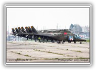 Flightline_5